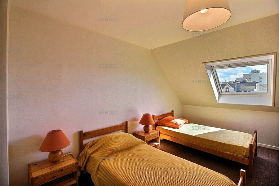 /picture/helios/116260001/CHEVERNY 34/2_2026-02-09CET16h00-06.jpg